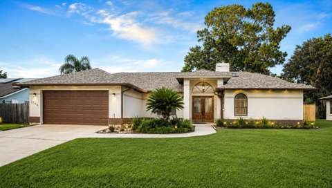 1704 Sagebrush Road, home for sale in Plant City 33566
