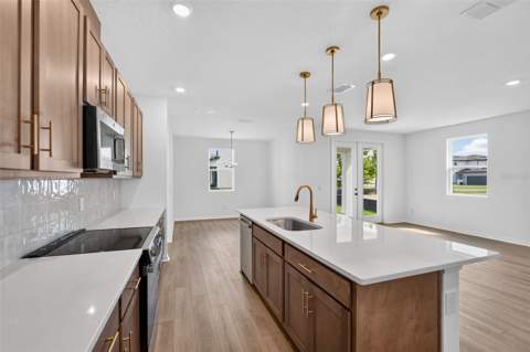 17637 Lake Star Road, Winter Garden FL - photo 10 of 34