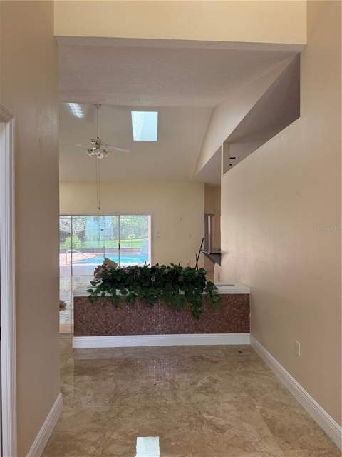 1760 Lake Terrace Dr, Eustis FL - photo 6 of 6