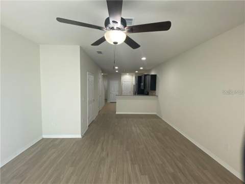 9141 Hillcroft Drive, Riverview FL - photo 10 of 23