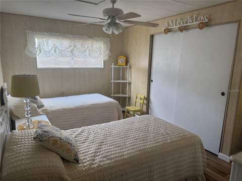 37529 Attica Avenue, Zephyrhills FL - photo 18 of 24