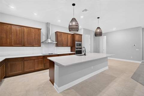 6035 Nikki Lane, Odessa FL - photo 8 of 33