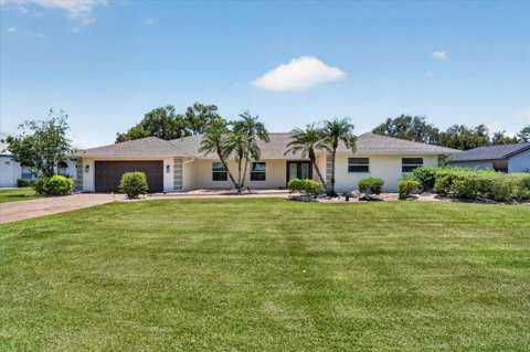3504 Wilderness Boulevard, home for sale on Wilderness Boulevard