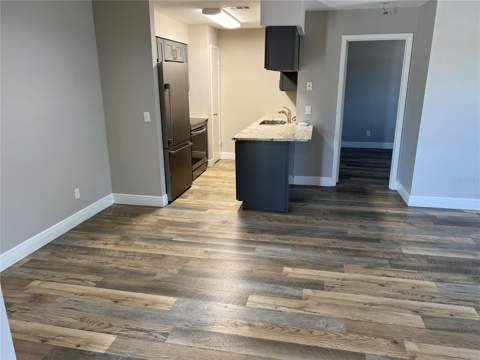 208 Red Cedar Place #208, Brandon FL - photo 6 of 6