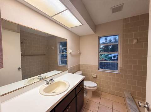 12054 Joe Herrmann Drive, San Antonio FL - photo 21 of 31