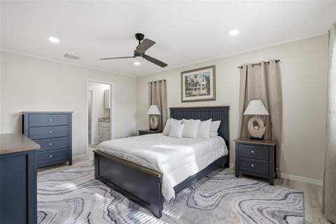3332 Gulf Winds Circle, Hernando Beach FL - photo 24 of 50