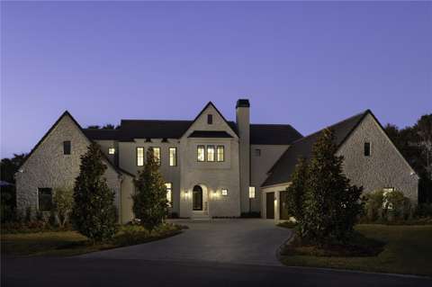 9323 Gladys Garden Court, home for sale on Gladys Garden Court