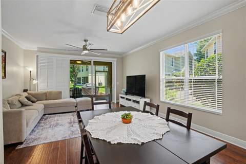 441 Harbor Ridge Drive, Palm Harbor FL - photo 21 of 51
