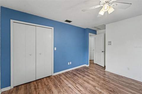 11022 Salt Tree Drive, Port Richey FL - photo 20 of 25