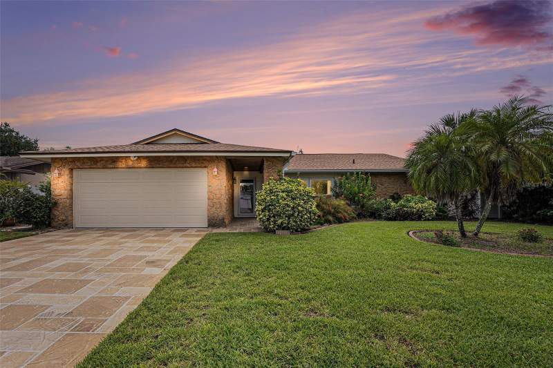 Carrollwood Meadows