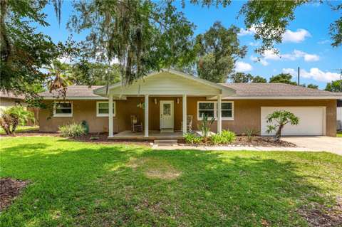 11547 SE 123 St, $300k–$500k for sale in Belleview