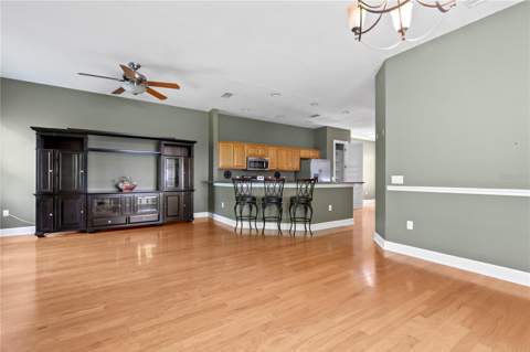 11504 Bellamar Street, Tampa FL - photo 10 of 40