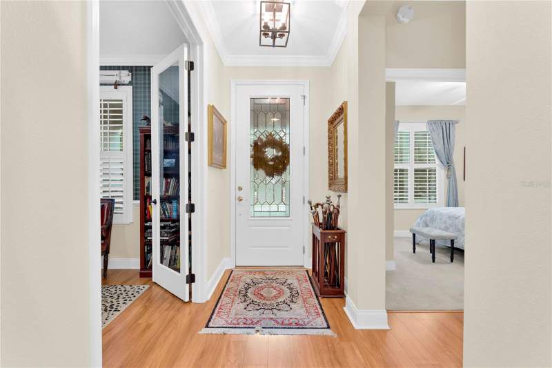 3 bedroom Single Family Residence at 8741 Hildreth Ave, Randal Park Ph 1B, Orlando — photo 3
