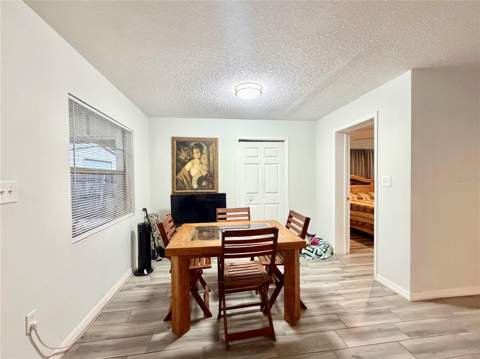 1311 Braebury Drive, Leesburg FL - photo 8 of 24