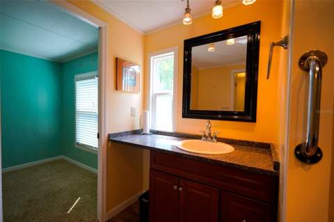 8114 Western Circle Drive, Brooksville FL - photo 18 of 38