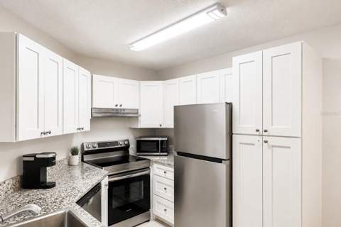 2548 Grassy Point Drive #202, Lake Mary FL - photo 9 of 19