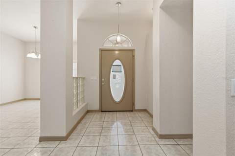 191 Rosemary Street, Port Charlotte FL - photo 6 of 6