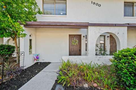 2635 SW 35Th Place #1903, home for sale on SW 35Th Place