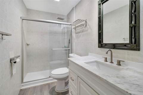 3380 Blossom Street, Kissimmee FL - photo 18 of 48