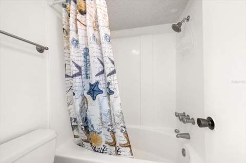 179 Medallion Boulevard #H, Madeira Beach FL - photo 24 of 30