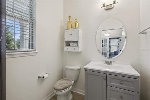 9462 Komika Lane, Winter Garden FL - photo 14 of 58