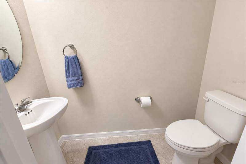 3 bedroom Townhouse at 3110 Emerald Acres Lane, Emeral Point, Sanford — photo 5