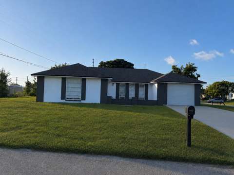 7035 Palisade Drive, $300k–$500k for sale in Port Richey