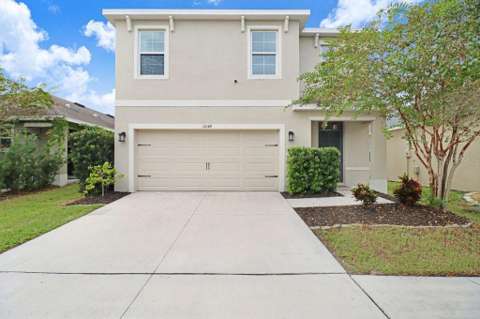 10149 Geese Trail Circle, home for sale on Geese Trail Circle