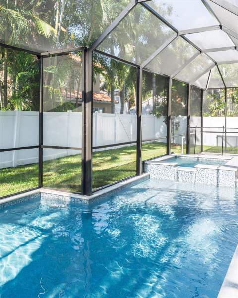 1172 Seville Lane, St Petersburg FL - photo 21 of 42