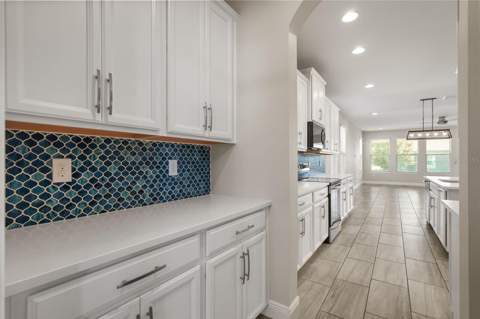 9561 Waterway Passage Drive, Winter Garden FL - photo 15 of 71