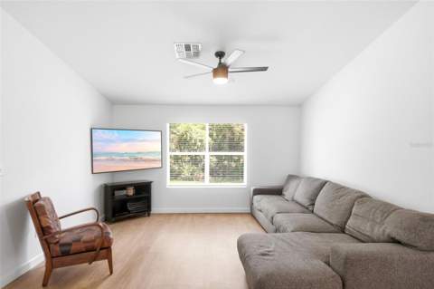32416 Pine Road, Eustis FL - photo 13 of 64