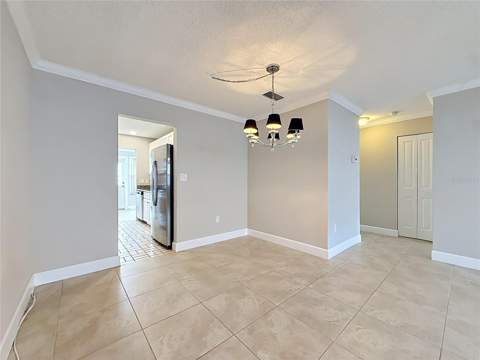 6025 Shore Boulevard #106, Gulfport FL - photo 9 of 74