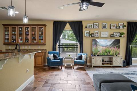 5920 Edgerton Avenue, Orlando FL - photo 13 of 56