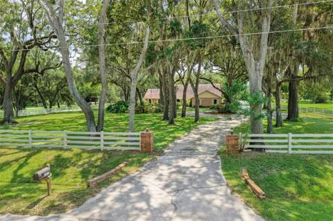 1650 Granada Boulevard, Kissimmee FL - photo 6 of 6
