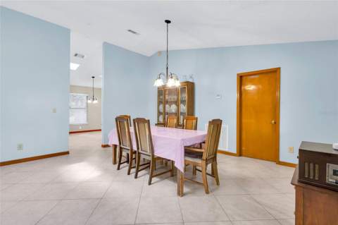 2805 Lake Tohopekaliga Boulevard, Kissimmee FL - photo 7 of 53