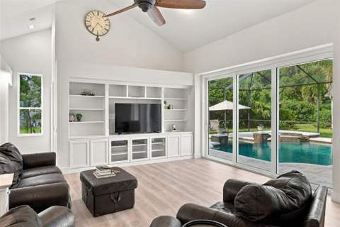 3553 Florian Terrace, Palm Harbor FL - photo 15 of 87