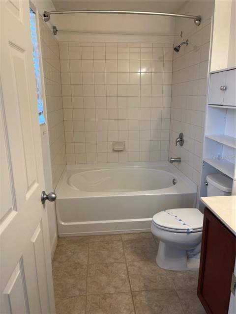3129 Tocoa Circle, Kissimmee FL - photo 15 of 23