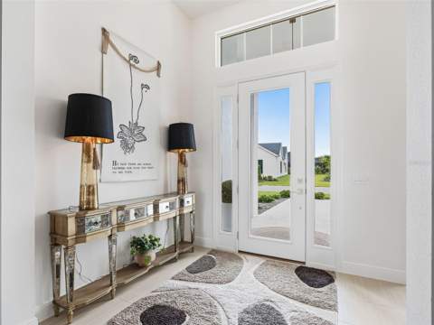7095 Jennings Court, The Villages FL - photo 15 of 92