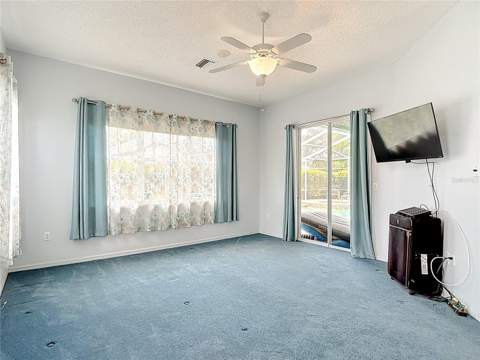 8410 Maybelle Drive, Weeki Wachee FL - photo 21 of 32