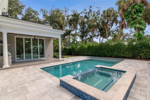 4706 W San Jose Street, Tampa FL - photo 6 of 6