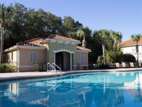 3129 Tocoa Circle, Kissimmee FL - photo 21 of 23