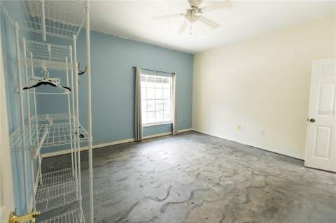 1055 Universal Rest Place, Kissimmee FL - photo 24 of 32