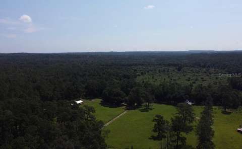 2484 Culbreath Road, luxury home for sale in Brooksville