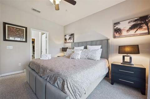 2841 Oakwater Drive, Kissimmee FL - photo 17 of 60