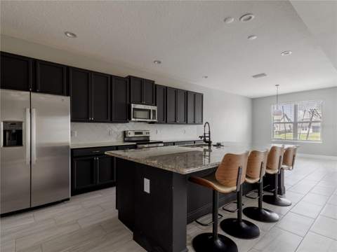 5035 Down Court, St Cloud FL - photo 11 of 48