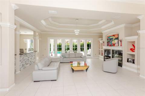 13382 Sagewater Court, Spring Hill FL - photo 23 of 95