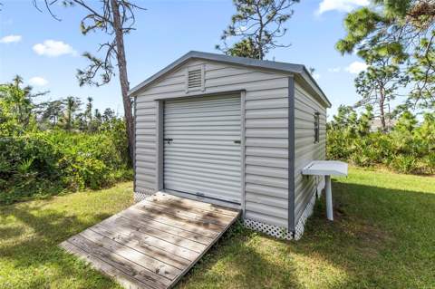9239 Harvester Street, Port Charlotte FL - photo 12 of 55