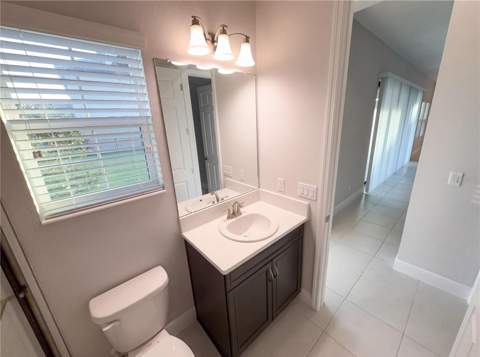 11277 Rustic Timber Loop, San Antonio FL - photo 20 of 55