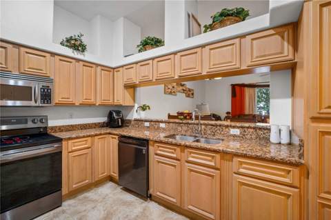 2974 Estancia Place, Clearwater FL - photo 6 of 6