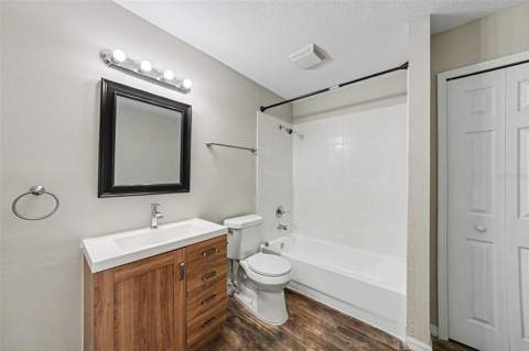 4803 Dunquin Place, Tampa FL - photo 12 of 15